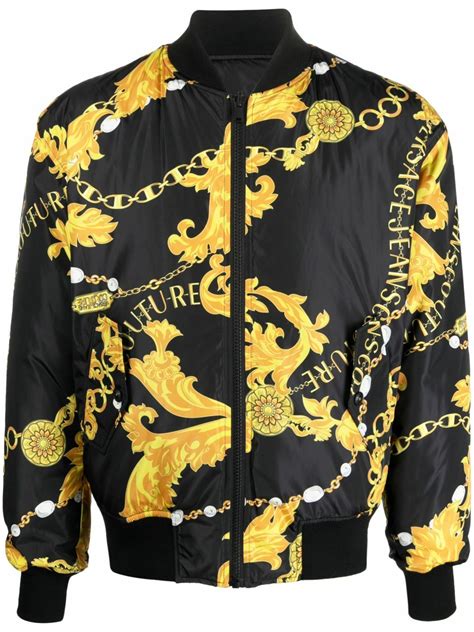 versace jeans couture differenza|is versace jeans couture real.